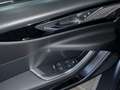 Jaguar XE D200 R-Dynamic Black Gris - thumbnail 17
