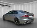 Jaguar XE D200 R-Dynamic Black Gris - thumbnail 3