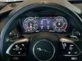 Jaguar XE D200 R-Dynamic Black Gris - thumbnail 16