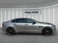 Jaguar XE D200 R-Dynamic Black Gris - thumbnail 8