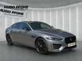 Jaguar XE D200 R-Dynamic Black Gris - thumbnail 2
