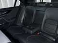 Jaguar XE D200 R-Dynamic Black Gris - thumbnail 11