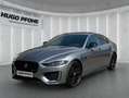 Jaguar XE D200 R-Dynamic Black Gris - thumbnail 1