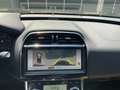 Jaguar XE D200 R-Dynamic Black Gris - thumbnail 19
