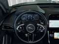 Jaguar XE D200 R-Dynamic Black Gris - thumbnail 15