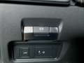 Jaguar XE D200 R-Dynamic Black Gris - thumbnail 21