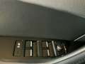 Jaguar XE D200 R-Dynamic Black Gris - thumbnail 22