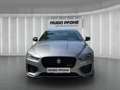 Jaguar XE D200 R-Dynamic Black Gris - thumbnail 6