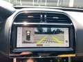Jaguar XE D200 R-Dynamic Black Gris - thumbnail 20