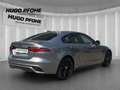Jaguar XE D200 R-Dynamic Black Gris - thumbnail 4