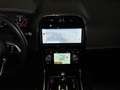 Jaguar XE D200 R-Dynamic Black Gris - thumbnail 14