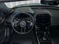 Jaguar XE D200 R-Dynamic Black Šedá - thumbnail 12