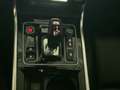 Jaguar XE D200 R-Dynamic Black Gris - thumbnail 23