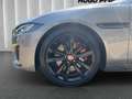 Jaguar XE D200 R-Dynamic Black Gris - thumbnail 9