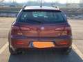 Alfa Romeo 159 159 Sportwagon SW 1.9 jtdm 16v Progression 150cv Rosso - thumbnail 3