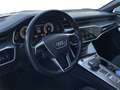Audi A6 allroad Allroad 40 2.0 tdi mhev 12V quattro 204cv s-tronic Bílá - thumbnail 16
