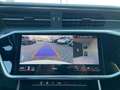 Audi A6 allroad Allroad 40 2.0 tdi mhev 12V quattro 204cv s-tronic Bílá - thumbnail 17