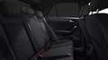 Volkswagen T-Roc 1.5 TSI DSG R-Line | NAVI | LED | AHK | Grau - thumbnail 6