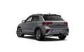 Volkswagen T-Roc 1.5 TSI DSG R-Line | NAVI | LED | AHK | Grau - thumbnail 4