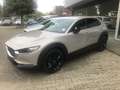 Mazda CX-30 2.5L e-SKYACTIV G140 Homura, NAVI, ALU-18, Kamera, Grau - thumbnail 1