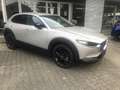 Mazda CX-30 2.5L e-SKYACTIV G140 Homura, NAVI, ALU-18, Kamera, Grau - thumbnail 2