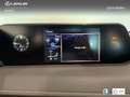 Lexus UX 250h Business 2WD Plateado - thumbnail 18