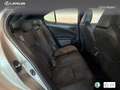 Lexus UX 250h Business 2WD Plateado - thumbnail 6