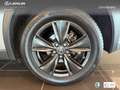Lexus UX 250h Business 2WD Plateado - thumbnail 9