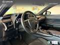 Lexus UX 250h Business 2WD Plateado - thumbnail 19