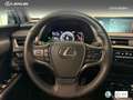 Lexus UX 250h Business 2WD Plateado - thumbnail 16