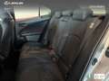 Lexus UX 250h Business 2WD Plateado - thumbnail 15