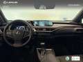 Lexus UX 250h Business 2WD Plateado - thumbnail 7