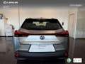 Lexus UX 250h Business 2WD Plateado - thumbnail 4