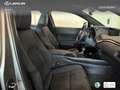 Lexus UX 250h Business 2WD Plateado - thumbnail 20