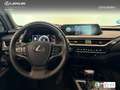 Lexus UX 250h Business 2WD Plateado - thumbnail 10