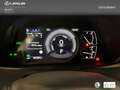 Lexus UX 250h Business 2WD Plateado - thumbnail 17