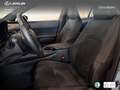 Lexus UX 250h Business 2WD Plateado - thumbnail 14