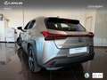 Lexus UX 250h Business 2WD Plateado - thumbnail 13