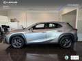 Lexus UX 250h Business 2WD Plateado - thumbnail 12