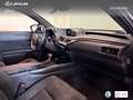 Lexus UX 250h Business 2WD Plateado - thumbnail 5