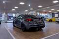 Audi TT RS 2.5 T TT Pro Line 500 pk Stage 3/Schaalstoelen/Car Gris - thumbnail 5