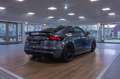 Audi TT RS 2.5 T TT Pro Line 500 pk Stage 3/Schaalstoelen/Car Gris - thumbnail 7