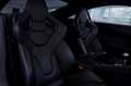 Audi TT RS 2.5 T TT Pro Line 500 pk Stage 3/Schaalstoelen/Car Gris - thumbnail 13