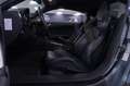 Audi TT RS 2.5 T TT Pro Line 500 pk Stage 3/Schaalstoelen/Car Gris - thumbnail 14
