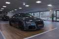 Audi TT RS 2.5 T TT Pro Line 500 pk Stage 3/Schaalstoelen/Car Gris - thumbnail 9