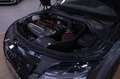 Audi TT RS 2.5 T TT Pro Line 500 pk Stage 3/Schaalstoelen/Car Gris - thumbnail 20