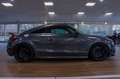 Audi TT RS 2.5 T TT Pro Line 500 pk Stage 3/Schaalstoelen/Car Gris - thumbnail 8