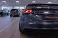 Audi TT RS 2.5 T TT Pro Line 500 pk Stage 3/Schaalstoelen/Car Gris - thumbnail 21