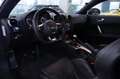 Audi TT RS 2.5 T TT Pro Line 500 pk Stage 3/Schaalstoelen/Car Gris - thumbnail 11
