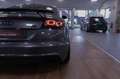 Audi TT RS 2.5 T TT Pro Line 500 pk Stage 3/Schaalstoelen/Car Gris - thumbnail 22